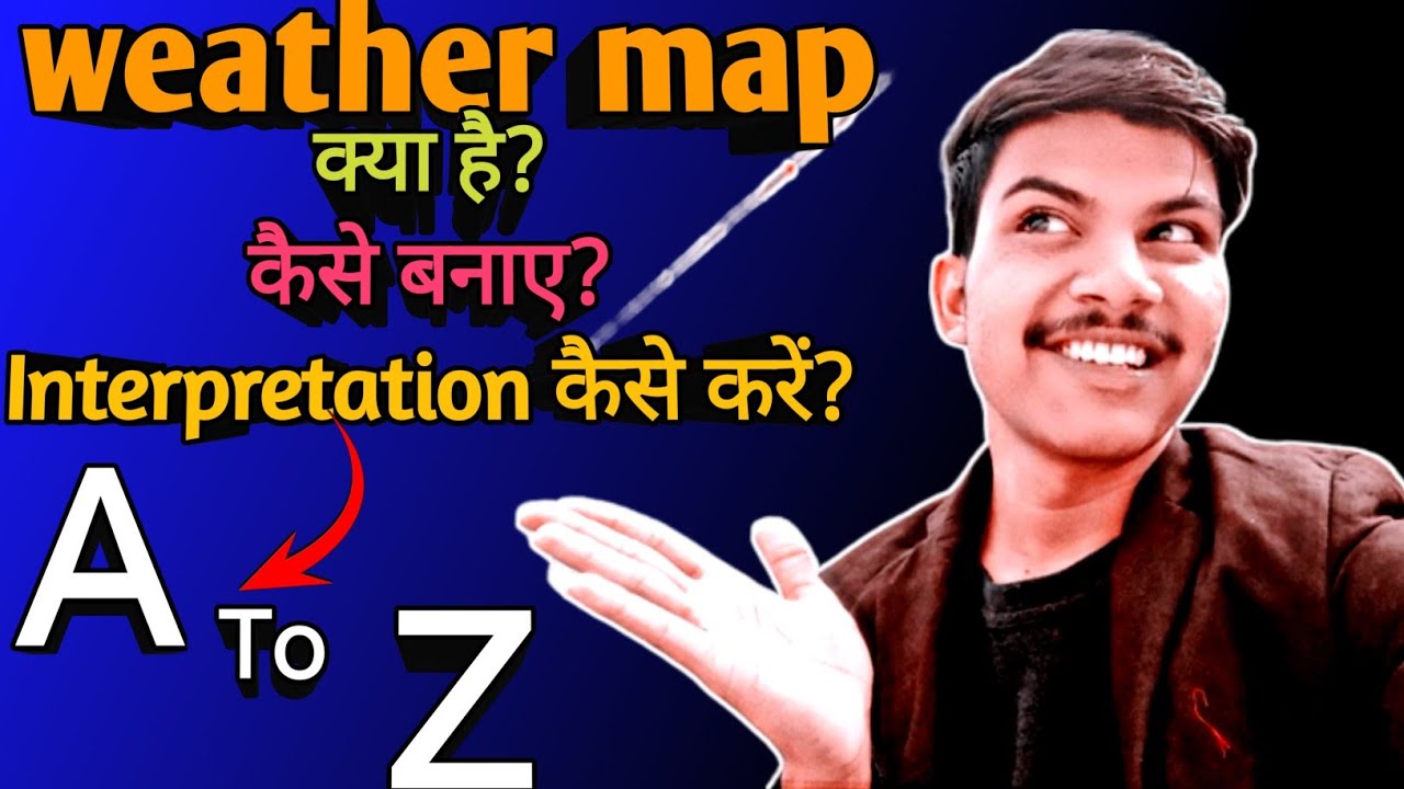 weather-map-weather-map-geography-practical-interpretation-of-weather