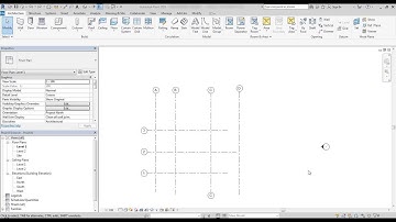 Equality Formula in Revit | revituni.com