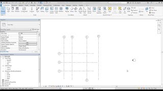 Equality Formula in Revit | revituni.com