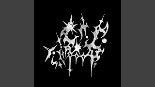 supple (feat. RJ Pasin) - ptasinski