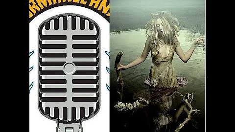 KatieJane Garside on Liar, Flower; Daisy Chainsaw;...