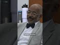 Man recalls night he took iconic photo of Tupac Shakur moments before shooting