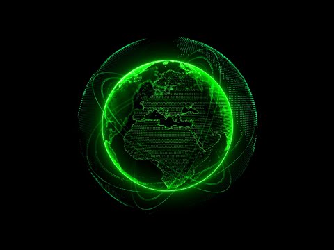 Catena-X & Datenökosysteme