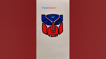 Transformers prime #shorts