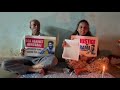 Ready to Die- When will Rama get justice? 