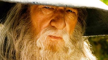 255. a wizard is never late