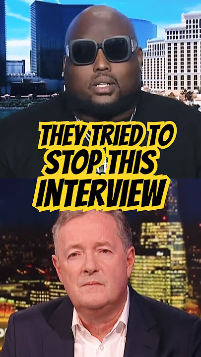 Big Homie CC: “They Tried to STOP This Interview!” | Diddy, Industry Pressure & FBI Visit 🧨