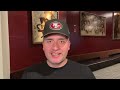49ers en Español: Comienza el Rookie Minicamp