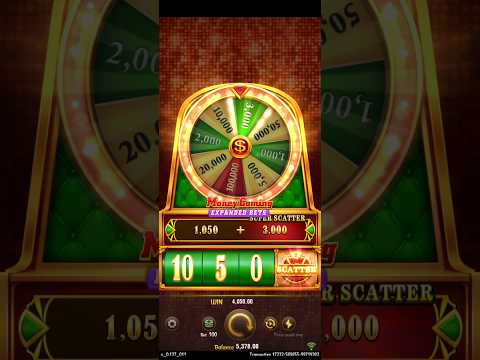 Christmas Reach Bonus Buy | Last spin baby! BANG #comedy #gambling #casino #money #slots
