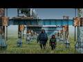 Nenets vs. Gas: The Last Nomad Route in Siberia