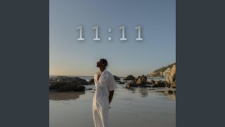 Emahlanyeni (feat. Kevin N & El Vybez sa)
