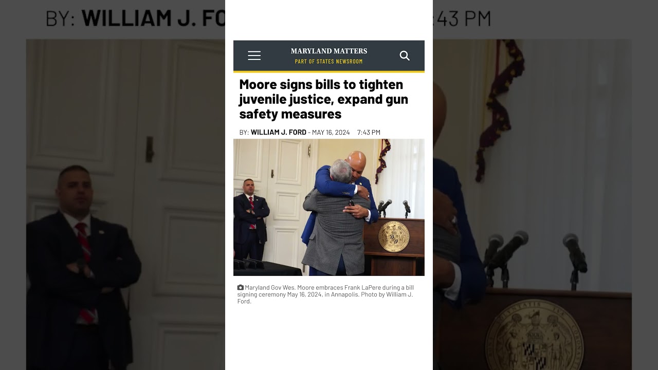 That Was Then. This Is Now.