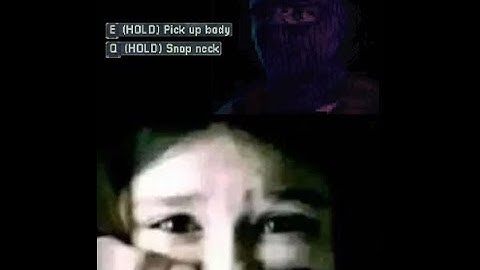 Stealth - Combat - [Intravenous 2]