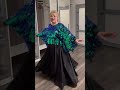 ЭТА ПЕСНЯ ПОКОРИЛА ВЕСЬ ИНТЕРНЕТ Люблю сильней Валентина Пудова ЭТА ПЕСНЯ ПОКОРИЛА ВЕСЬ ИНТЕРНЕТ Люблю сильней Валентина Пудова