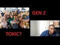 Employers Slam Gen Z as Toxic! War Before The Election? Candance Owens! Is RFK Better Than Trump?