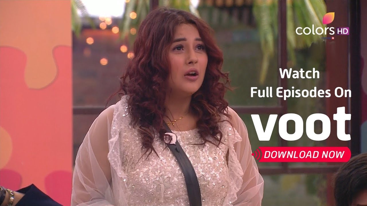 Bigg boss 13 full episode download