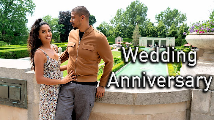 I Forgot Our 9th Wedding Anniversary! Surprising My Husband! - VLOG | ARIBA PERVAIZ