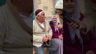 Bu Kadar Sevabı Hurilerle Gezmek Için Topladım.