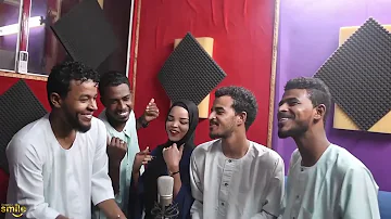 ØªØ­Ù…ÙŠÙ„ Ø§ØºÙ†ÙŠØ© Ø³Ø§Ù…ÙŠ Ø¹Ø²Ø§Ù„Ø¯ÙŠÙ† Ù†Ø¬Ø§Ø¶Ù‡