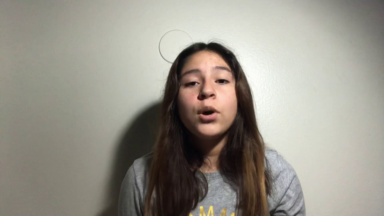 Circles by Dana Music ( Post Malone )