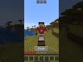 لم تغني لا ابوك اغنية و يفهمك غلط
