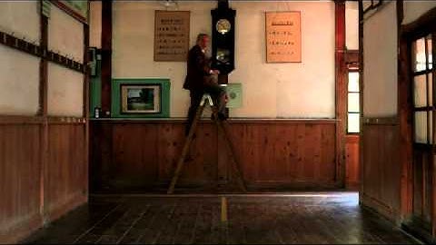 『ハーメルン』予告編