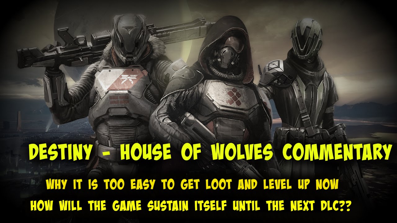 destiny house of wolves codes destiny house of wolves codes