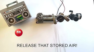 2024 Safety Animation Finalist: FIRST Robotics Competition Team 1986