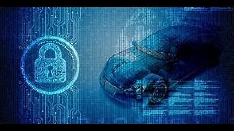 GPS Real Time Tracking Software Explainer Video Animation