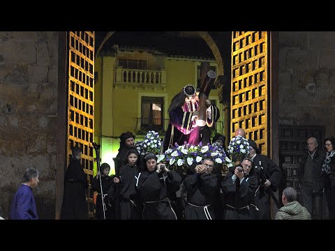 6.- MI ESPERANZA