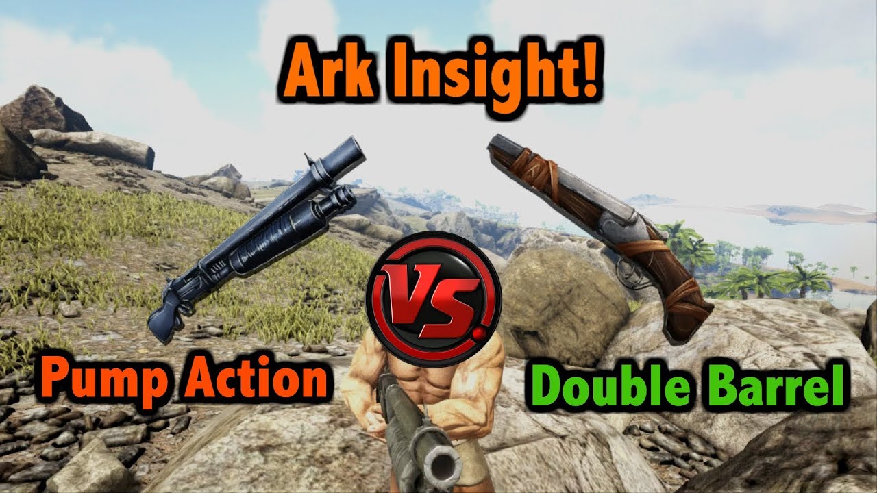 Арк машин. Pump Shotgun Ark. АРК оружие. АРК оружие варианты. Pump-Action пеф5.