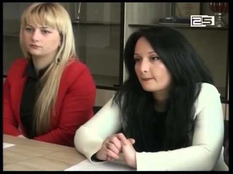 მესამე სექტორი რეგიონის ხელმძღვანელობას მეჩეთის ასაშენებლად ტერიტორიის გამოყოფას სთხოვს