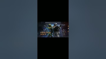 How To unban In sfg2