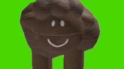 How to get wood sheep (Roblox Find The Sheep)