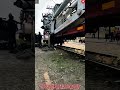 Rail Ballast Trenching Work – with Heavy Rail Work Machine 250 cm #work