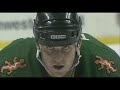 RRTV Weekly: Ivan, Giving, Another Look