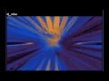 DJ Remix of " Marshall Mathers " by eminem and " Beyond Right Now (Ronald Jenkees remix) " by STS9