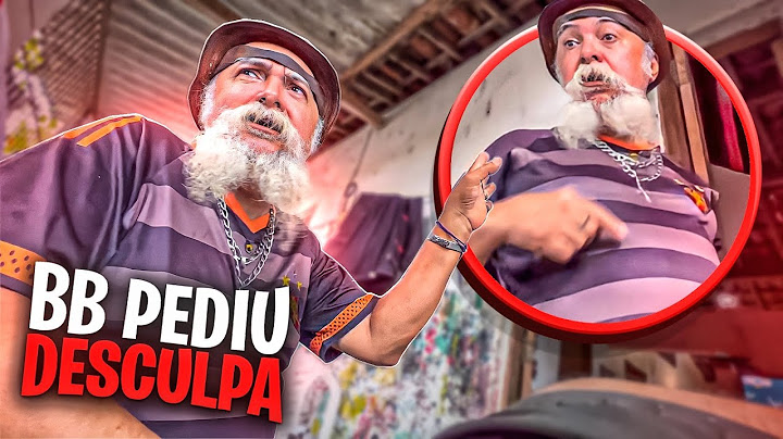 BB PEDIU DESCULPA PRA LUIZ DO SOM E MANETIKIN 🤣 | LUIZ DO SOM