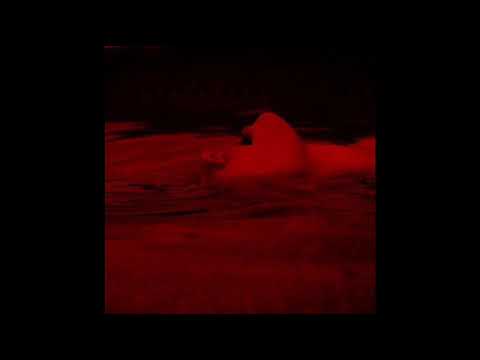 So Cold in Ireland - The Cranberries (slowed down)
