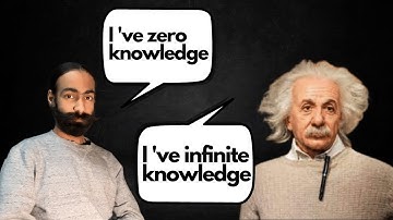 Privacy Preserving Blockchain | Zero Knowledge (ZK) Proofs| Building Economy together | Night 62