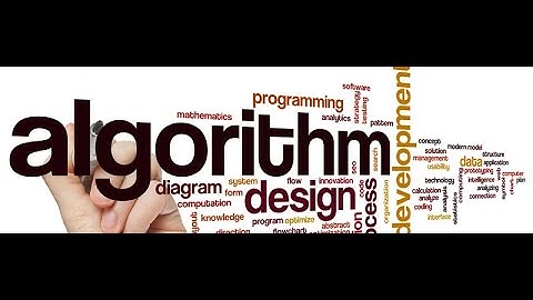 Praktikum Algoritma dan Pemrograman - Modul 7