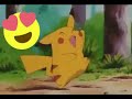 Becatcho بيكاتشو mp3