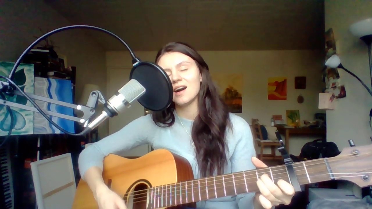 Laura Bianca - Bella Ciao - YouTube