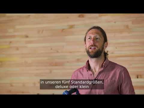 RUFFWEAR - Hundegeschirr Front Range™