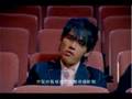 Jay Chou - Maternal Grandmother (外婆)