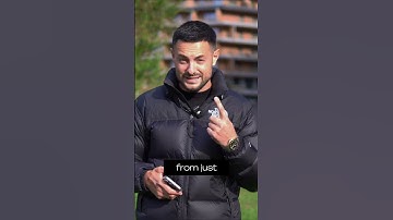 Crypto Investing: Why NOW is the Best Time to Start #shorts