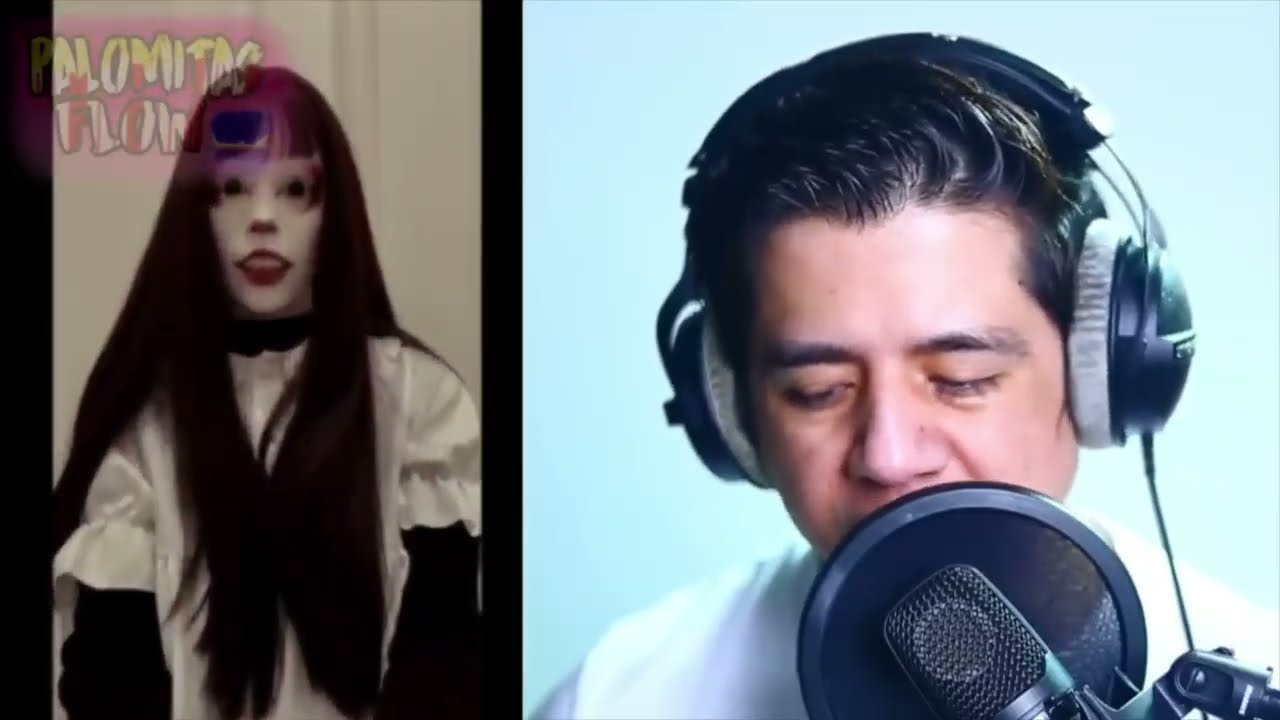 VIDEOS DE TERROR MÁS PARANORMALES 😨