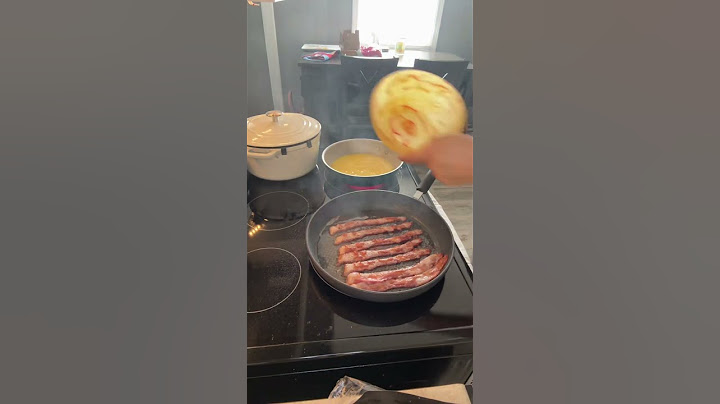 Surprise Kids with a Magical Disney-Themed Breakfast #Disney
