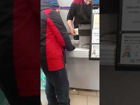 Обмениваю 5 рублей железные на бумажные