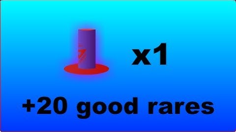 Stick Run Tikki And Good Rare Donating